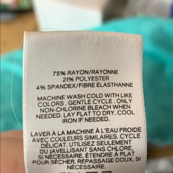 •Express Off the Shoulder Sweater• - Picture 5 of 5